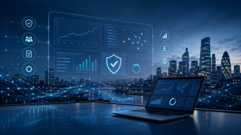 Built-for-the-Future-of-Insurance