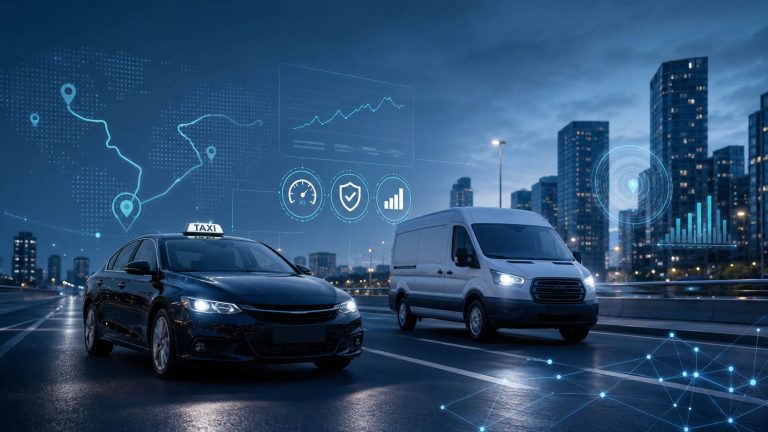 Why-Taxi-&-Courier-Insurance-Needs-a-Smarter-Approach-in-2026